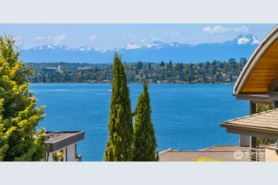 10410 NE 58th Street, Kirkland, WA 98033 - Photo 2