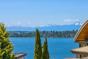 10410 NE 58th St, Kirkland, WA 98033 - Photo 2