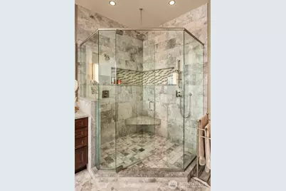 10410 NE 58th Street, Kirkland, WA 98033 - Photo 26