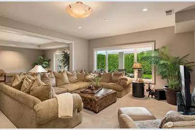 10410 NE 58th Street, Kirkland, WA 98033 - Photo 34