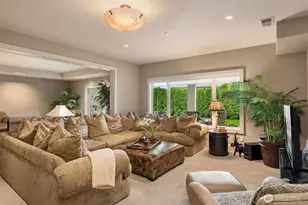 10410 NE 58th St, Kirkland, WA 98033 - Photo 34