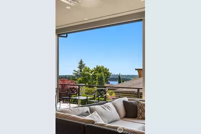 10410 NE 58th Street, Kirkland, WA 98033 - Photo 20