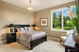 10410 NE 58th St, Kirkland, WA 98033 - Photo 30