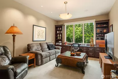10410 NE 58th Street, Kirkland, WA 98033 - Photo 22