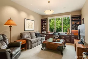 10410 NE 58th St, Kirkland, WA 98033 - Photo 22
