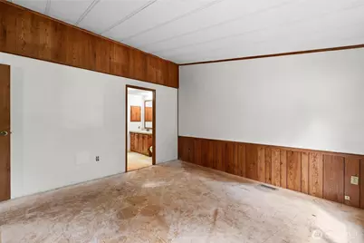 6906 243rd Avenue E, Buckley, WA 98321 - Photo 20