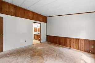 6906 243rd Ave E, Buckley, WA 98321 - Photo 20