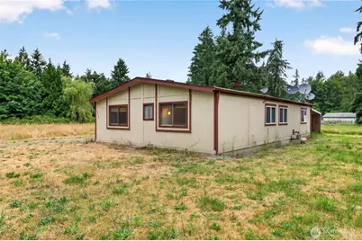 6906 243rd Avenue E, Buckley, WA 98321 - Photo 4