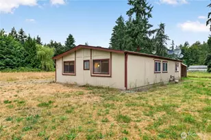6906 243rd Ave E, Buckley, WA 98321 - Photo 4