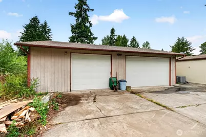 6906 243rd Avenue E, Buckley, WA 98321 - Photo 8