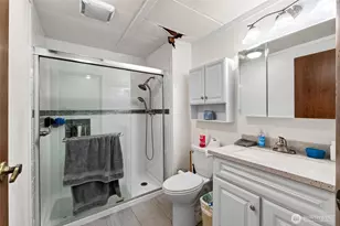 6906 243rd Ave E, Buckley, WA 98321 - Photo 26