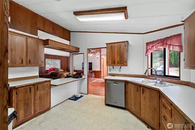 6906 243rd Avenue E, Buckley, WA 98321 - Photo 18