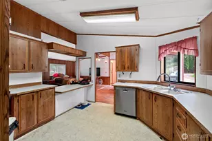 6906 243rd Ave E, Buckley, WA 98321 - Photo 18