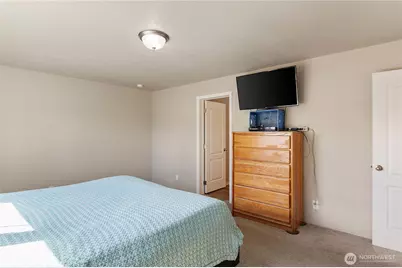 5219 5th Street, Bremerton, WA 98312 - Photo 14