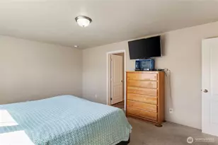 5219 5th St, Bremerton, WA 98312 - Photo 14