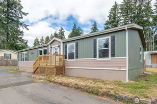 5219 5th St, Bremerton, WA 98312 - Photo 1