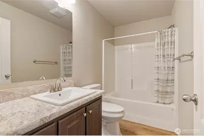 5219 5th Street, Bremerton, WA 98312 - Photo 18