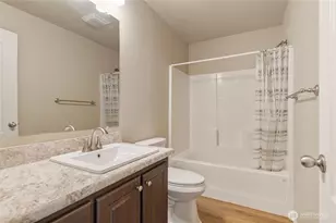 5219 5th St, Bremerton, WA 98312 - Photo 18