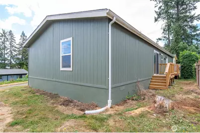 5219 5th Street, Bremerton, WA 98312 - Photo 26