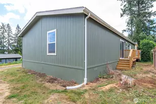 5219 5th St, Bremerton, WA 98312 - Photo 26