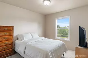 5219 5th St, Bremerton, WA 98312 - Photo 20