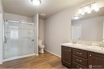 5219 5th Street, Bremerton, WA 98312 - Photo 16