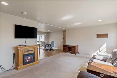 5219 5th Street, Bremerton, WA 98312 - Photo 10