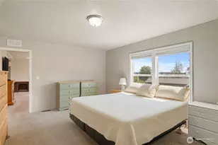 5219 5th St, Bremerton, WA 98312 - Photo 12