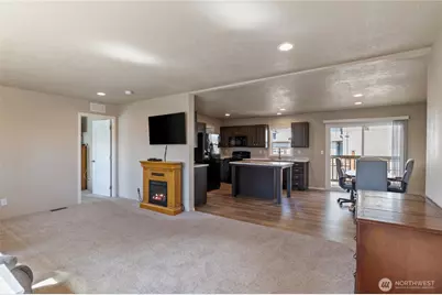 5219 5th Street, Bremerton, WA 98312 - Photo 8