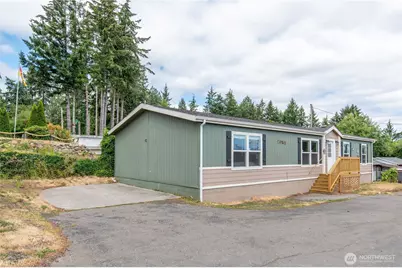 5219 5th Street, Bremerton, WA 98312 - Photo 24