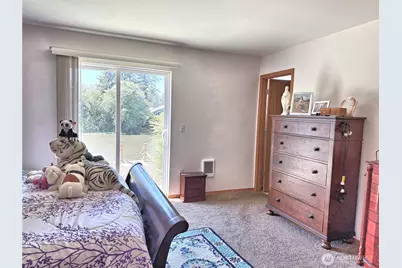 393 Canal Drive NE, Ocean Shores, WA 98569 - Photo 18
