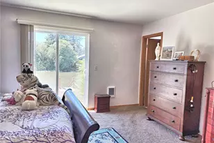 393 Canal Dr NE, Ocean Shores, WA 98569 - Photo 18