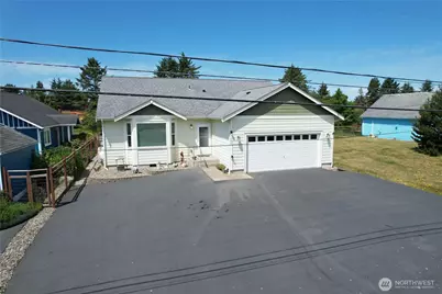 393 Canal Drive NE, Ocean Shores, WA 98569 - Photo 4
