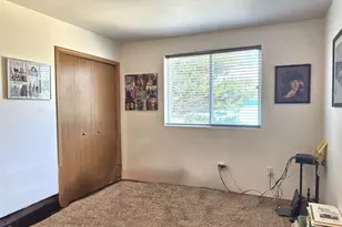 393 Canal Dr NE, Ocean Shores, WA 98569 - Photo 24