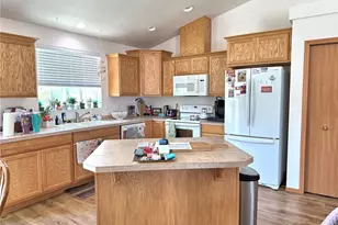 393 Canal Dr NE, Ocean Shores, WA 98569 - Photo 8