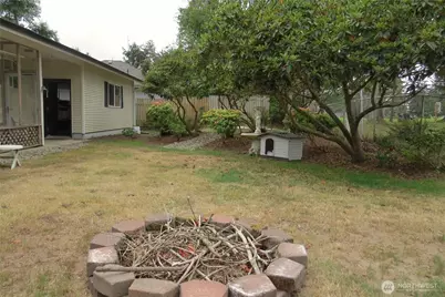 237 Dolphin Avenue NE, Ocean Shores, WA 98569 - Photo 22