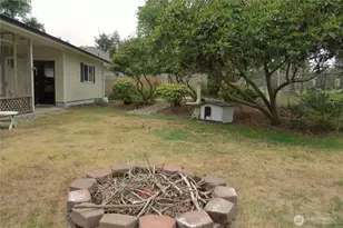 237 Dolphin Ave NE, Ocean Shores, WA 98569 - Photo 22