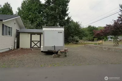 237 Dolphin Avenue NE, Ocean Shores, WA 98569 - Photo 32