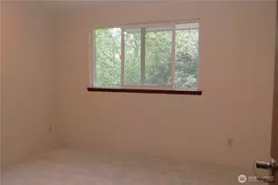 237 Dolphin Ave NE, Ocean Shores, WA 98569 - Photo 10
