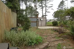 237 Dolphin Ave NE, Ocean Shores, WA 98569 - Photo 24