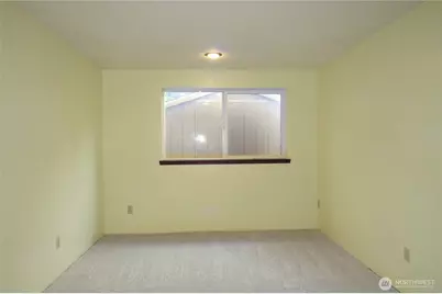 237 Dolphin Avenue NE, Ocean Shores, WA 98569 - Photo 14