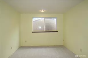 237 Dolphin Ave NE, Ocean Shores, WA 98569 - Photo 14