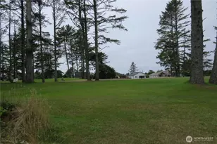 237 Dolphin Ave NE, Ocean Shores, WA 98569 - Photo 28