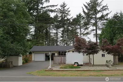 237 Dolphin Avenue NE, Ocean Shores, WA 98569 - Photo 40