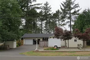 237 Dolphin Ave NE, Ocean Shores, WA 98569 - Photo 40