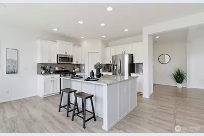 903 Colorossi Circle NW, Orting, WA 98360 - Photo 10