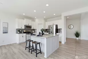 903 Colorossi Cir NW, Orting, WA 98360 - Photo 10