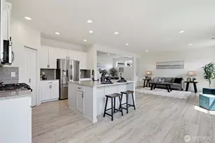903 Colorossi Cir NW, Orting, WA 98360 - Photo 12