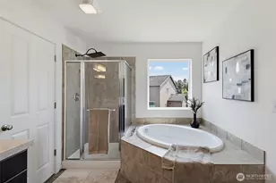 903 Colorossi Cir NW, Orting, WA 98360 - Photo 20