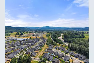 903 Colorossi Circle NW, Orting, WA 98360 - Photo 40